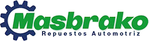 Masbrako