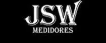 JSW