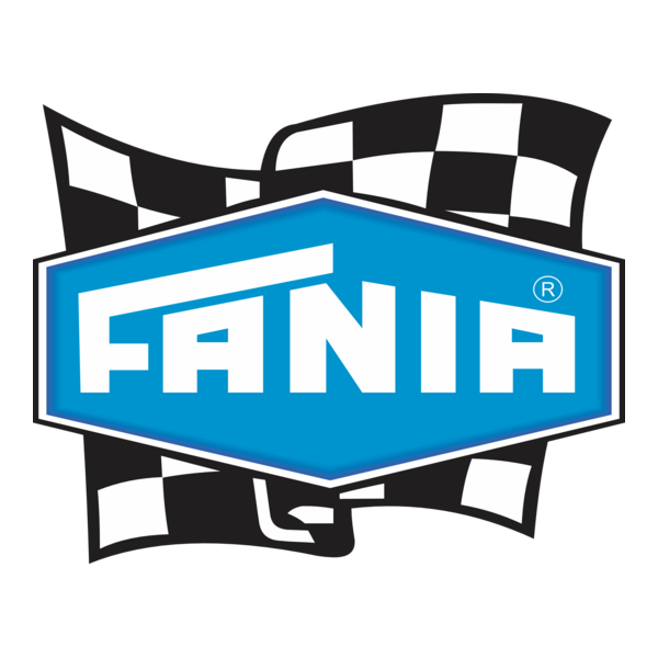 FANIA
