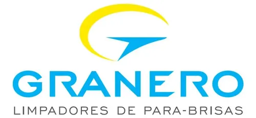 Granero