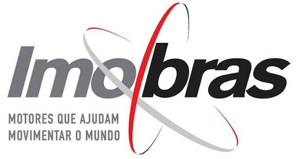 IMOBRAS