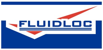 Fluidloc