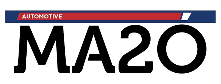 MA2O