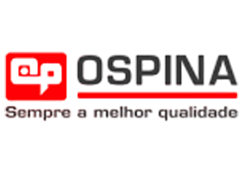 Ospina
