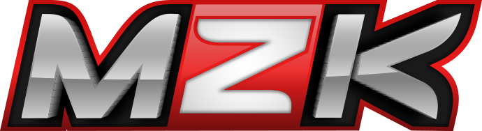 MZK