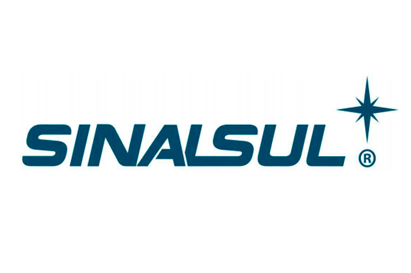 Sinalsul