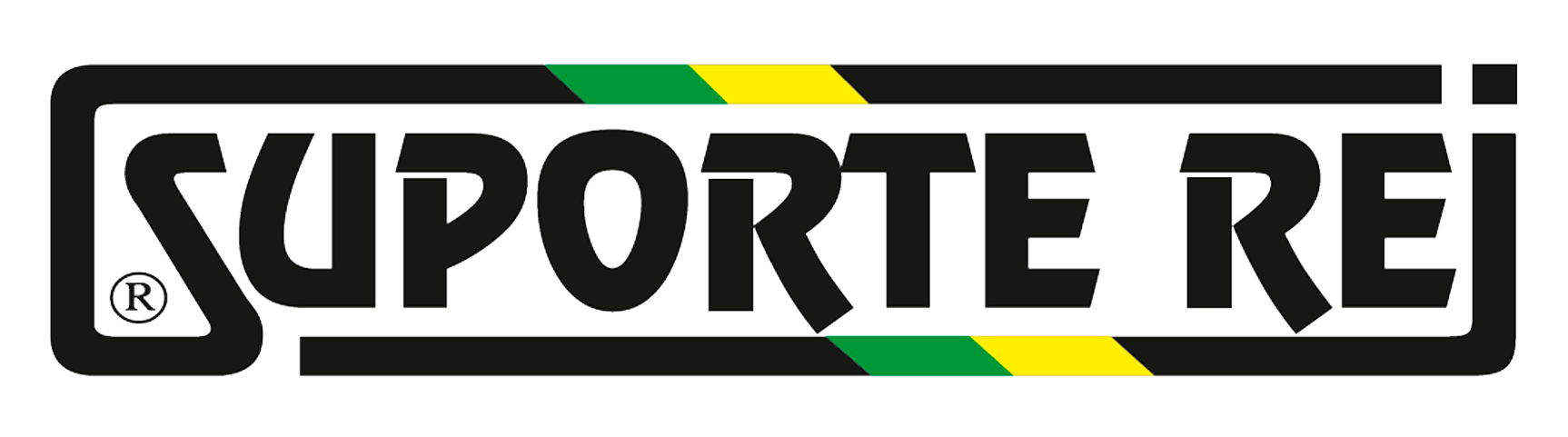 Soporte Rei