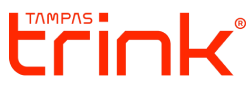 Trink