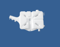 Tanque de Expansion VW 15180-15190-17220