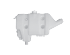 Tanque de Expansion VW 7110-8120-8150 