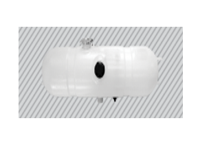 Estanque de Agua MB OH 1623/1628