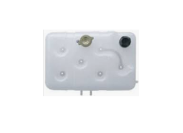 Tanque de Expansion MBOF 1417, OF 1721, OH 1417, O 500