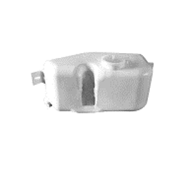 Deposito de Agua MB L1218/L1318/L1418