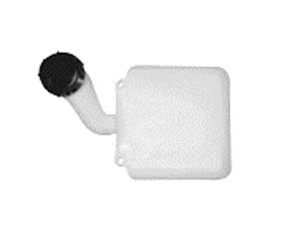 Deposito de Agua MB 1113-1313-1318