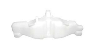 Deposito Expansión de Agua Ford Cargo Nuevo