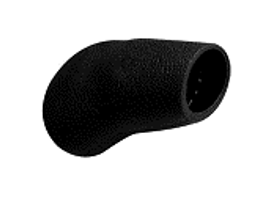 Puño de Marcha MB Accelo 