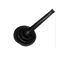 Fuelle Palanca de Cambio MB L1318-1418 