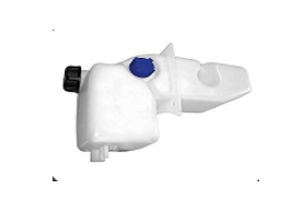 Deposito de Agua Scania Serie 4-P,G,R  N°Original 1511775/17