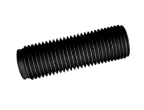 Manguera Filtro Aire MB 1214