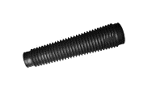 Manguera Filtro de Aire MB