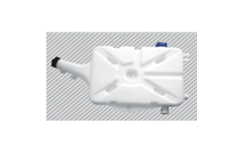 Tanque de expansion volkswagen ford