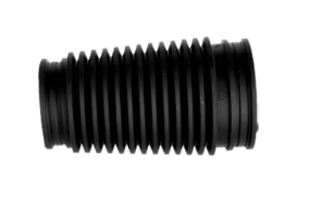 Manguera Filtro Aire VW Varios 