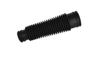 Manguera Filtro Aire VW 7100