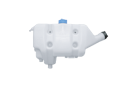 Tanque de Expansion VW 7110-8120-8140-9150