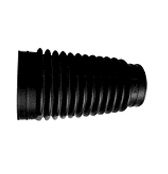 Manguera Filtro de Aire MB