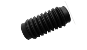 Manguera Filtro Aire MB 1225 varios 