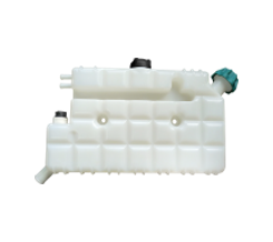 Tanque de Expansion MB Accelo 715/915 LO815/816