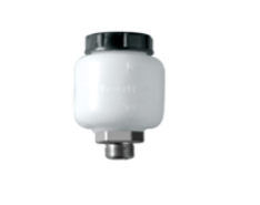 Reservorio de aceite embreagem