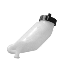 Reservatorio de Aceite Scania R113/R143