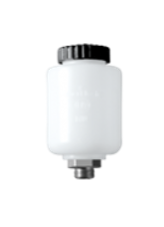 Reservatorio Aceite Mayor MB Todos Micro-ônibus, 710, 712 