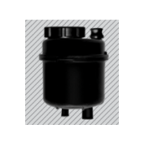 DEPOSITO DIRECCION HIDRAULICA VOLKS FORD 2TA 145 171