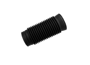 Manguera Filtro Aire LK 2638