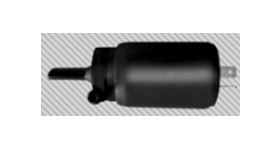 Bomba Electrica 12V Limpia Parabrisas Todos