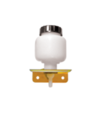 Reservatorio de Aceite