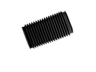 Manguera Filtro Aire MB 2423