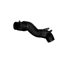 Manguera Filtro de Aire MB