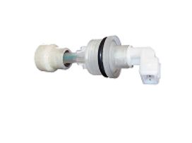 Sensor Nivel de Agua radiador Agrale MA 10 MA  12.0 MA 15  MA 6.0 N°Original  6008011021000