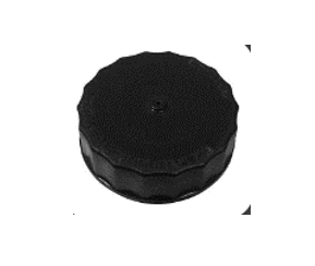 Tapa Reservatorio Emb. Lisa MB Camiones/Onibus