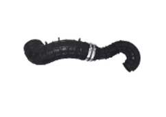 Manguera de Aire Ford Cargo 1317E-1517E-1717E 3.9 cummins