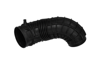 Manguera de Aire MB LS1634 tds c/motor electronico OM457LA