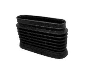 Fuelle Filtro Aire MB Accelo 