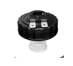 Tapa Reservatorio Aceite MB 1417/1938/2638