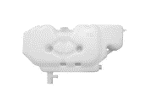 Deposito de Agua 1 retorno Ford 1317e tds New Cargo