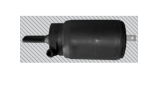 Bomba Electrica 24V Limpia Parabrisas Todos