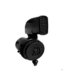 Conjunto Filtro de Aire Ford Cargo 