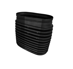 Fuelle Filtro Aire VW Constellation TDS 